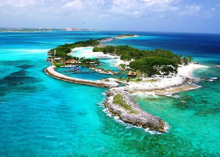 Отель Mavibelce 2*