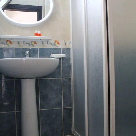 Mavibelce 올루데니스