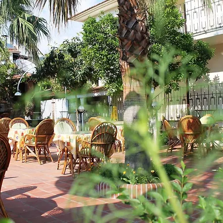 Mavibelce 2* Oludeniz