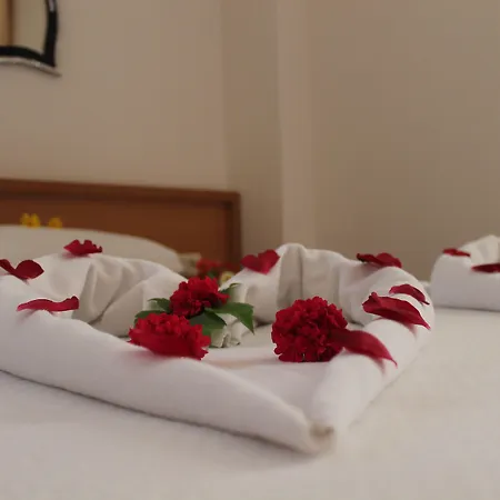 Mavibelce Ölüdeniz