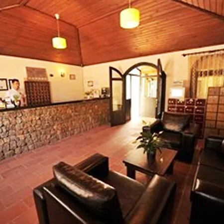 Mavibelce Hotel Ölüdeniz