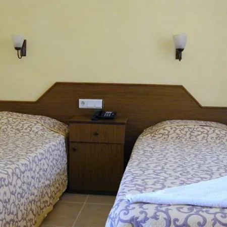 Mavibelce Ölüdeniz